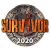 Survivor Adası