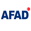 AFAD