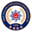 Siber Suçlarla Mücadele Müdürlüğü