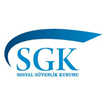 SGK İl Müdürlüğü