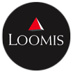 Loomis