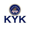 KYK