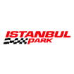 İstanbul Park