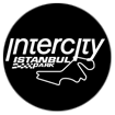 İntercity Oto Pazarı