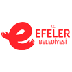 Efeler Belediyesi