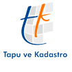 Tapu ve Kadastro