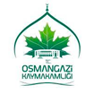 Osmangazi Kaymakamlığı