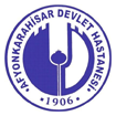 Afyonkarahisar Devlet Hastanesi