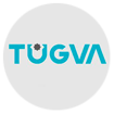 Tügva