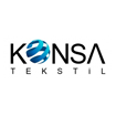 Konsa Tekstil