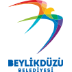 Beylikdüzü Belediyesi Kültür Merkezi