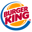 Burgerking Stad Şube