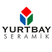 Yurtbay Seramik