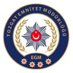 Yozgat İl Emniyet Müdürlüğü