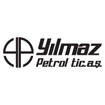 Yılmaz Petrol Ürünleri