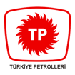 Türkiye Petrolleri