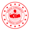 Tunceli Valiliği