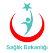 Toki Yapracık Sağlık Ocakları