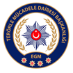 Terörle Mücadele Şube Müdürlüğü