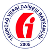 Tekirdağ Vergi Dairesi