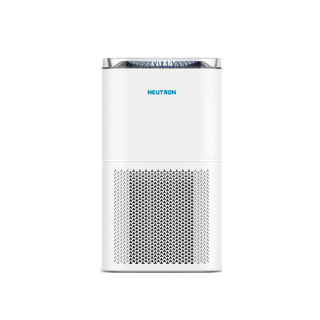 Air Purifier H11 Hepa Filter Smart Air Purifier